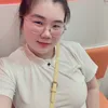 luongtieutiep_265
