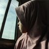 putri_shop33