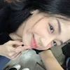 Snoopy
