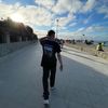 .tarek_12