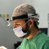 Dr. Jose Luis Betancourt