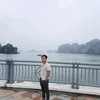 hong.c232