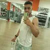 uesleirodrigues10