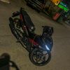 pakyu57