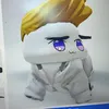 mr_jiban0
