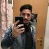 ossi_1991
