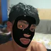 xaviiiiisad