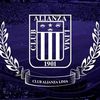 pierlv