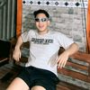 rezayogaa_