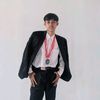 lang_726