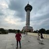 thejew_setyawan