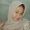 amenggg_31