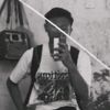 userrrrrrrrrrrrrrrr_12
