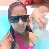 user517941553640