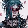 mychemicalalec