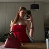 kristina_efrmv