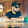 qamri gujjar