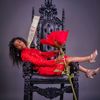 michelledixon85queen