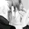 𝒗𝒊.◞ ྀི