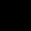 mari_m707