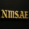 nms.ae
