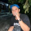 sofyan