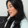 jemimajeyce