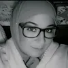 ivonneb28
