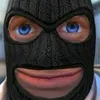 kobaogiotietlo0