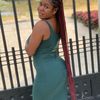 afia_mingle4