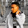 benn_iam