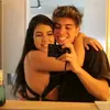 charli.softs00