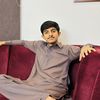Ameer-uL-Behr