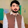 🚩🦁 Zahid Abbas512🦁🚩