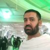 hajialtaf287