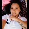 katherinetorres238