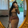leyla.i_
