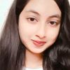 muskan45915