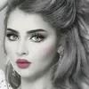 smouha123