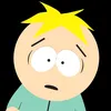canal.joji_tv