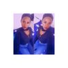 mercysamalie256