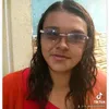 roselyfranciscosilvestre
