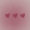 soso_12bk