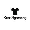 kaosngomong