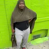 afnannymcfee