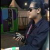 trioktatrisna