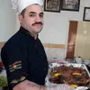 shef.yassin