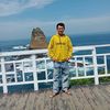 fadlirahman74