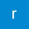 rogerduran48