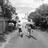rulio_16